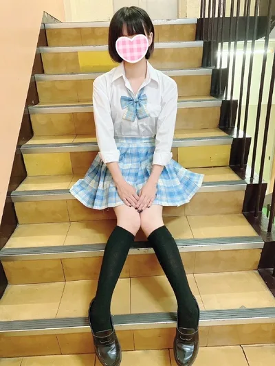 もか 極細ぴえん