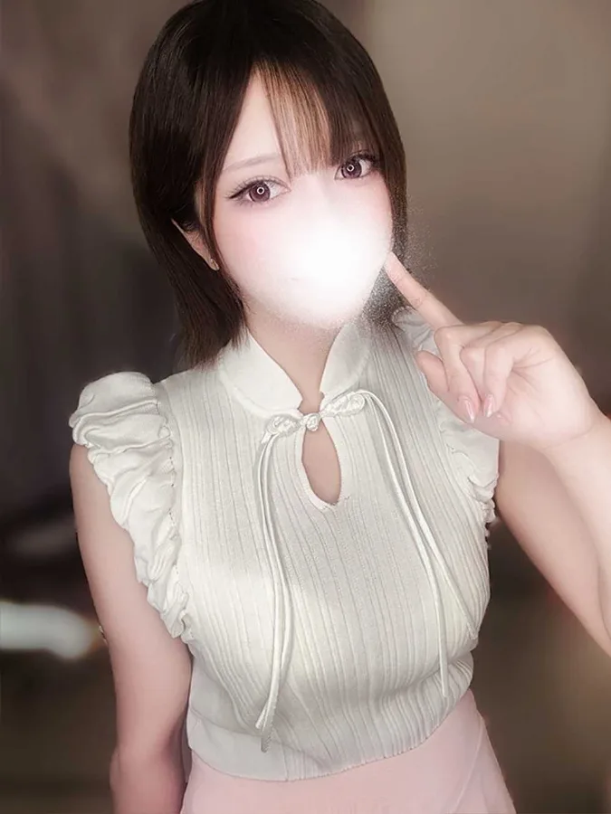 柊しろ