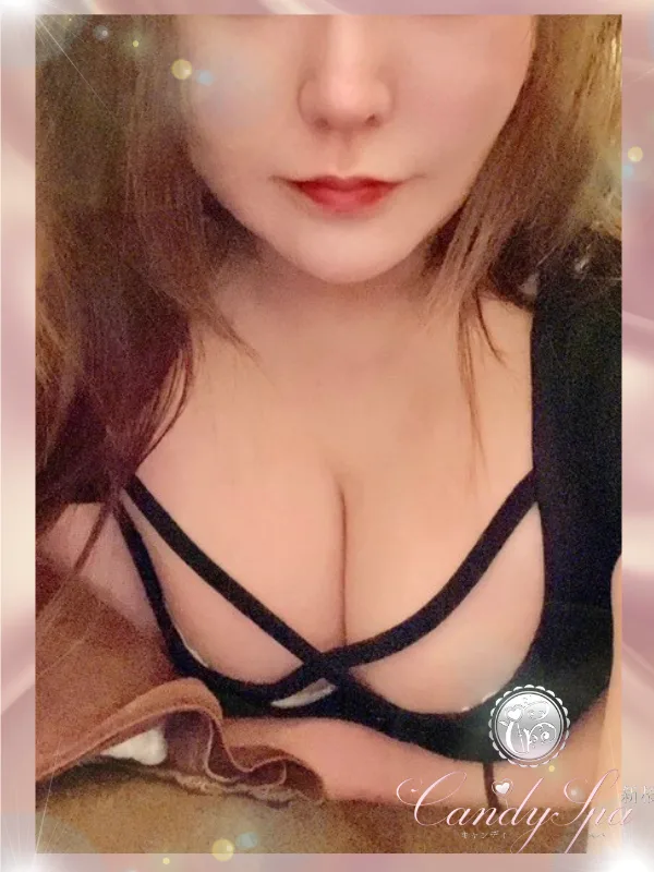 小川ゆい Ogawa Yui