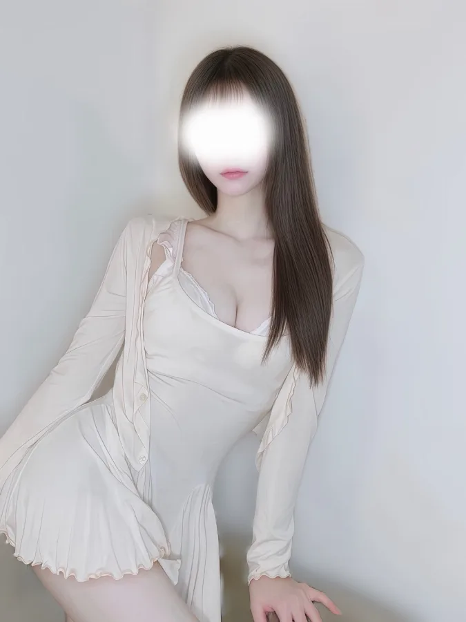 美咲るな