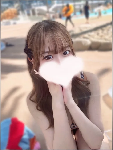水瀬りり