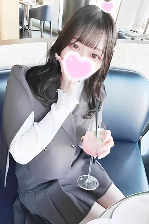 カガリ