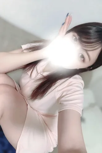 加藤 はるひ