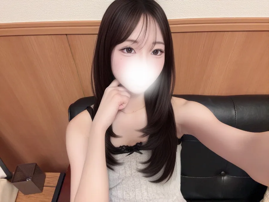 りの