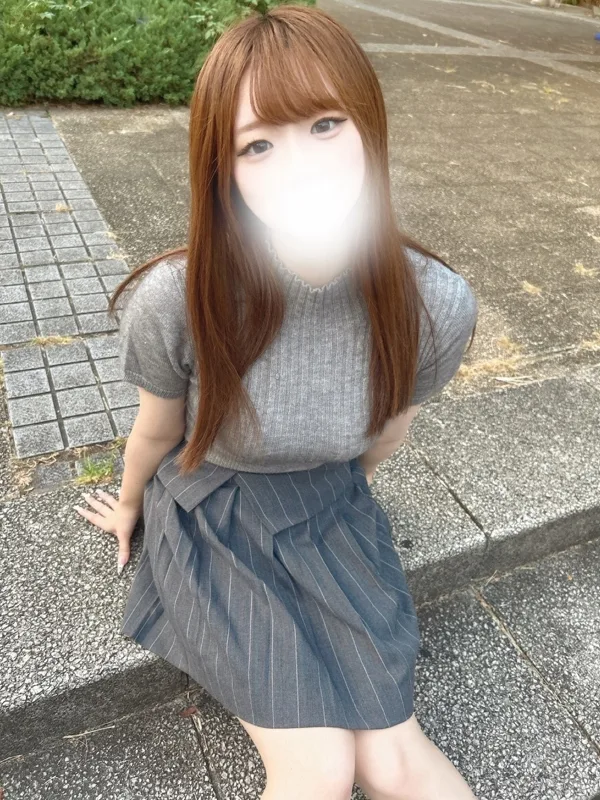 まお