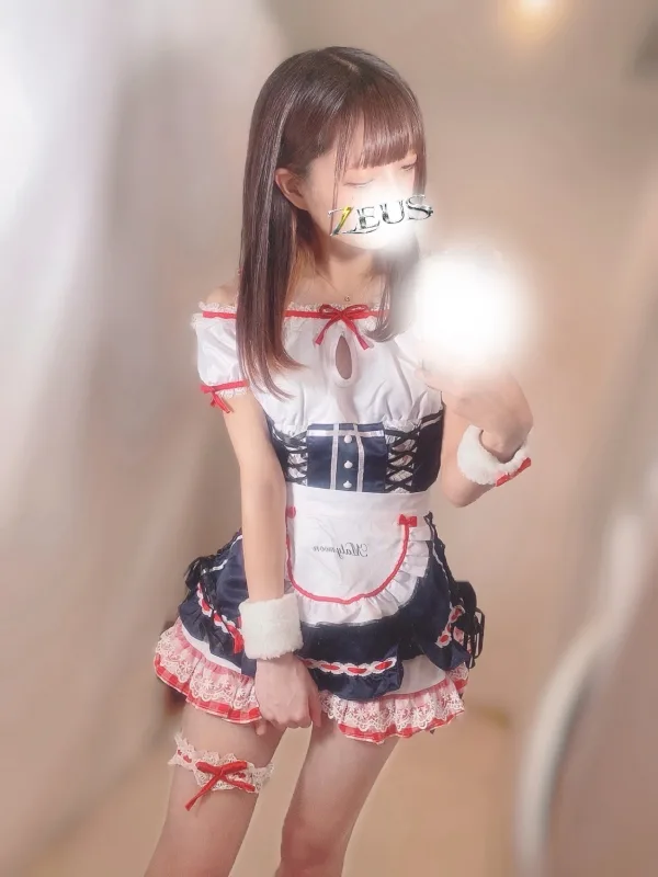 白瀬 みる