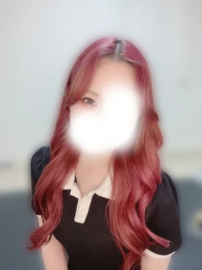 白井 らら