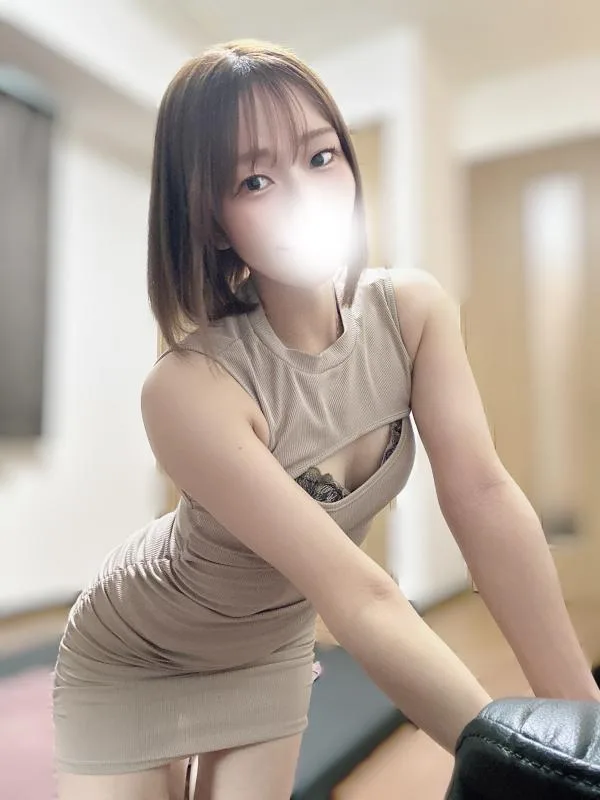 ゆき