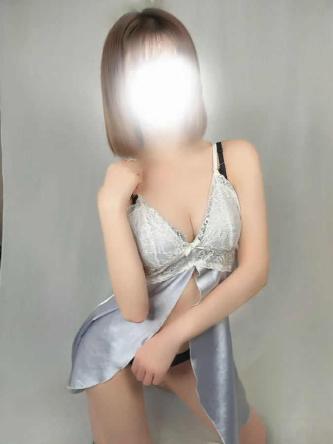 おとは