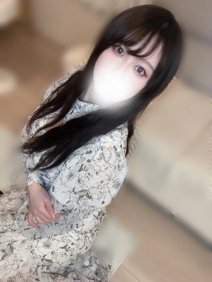 ひなた