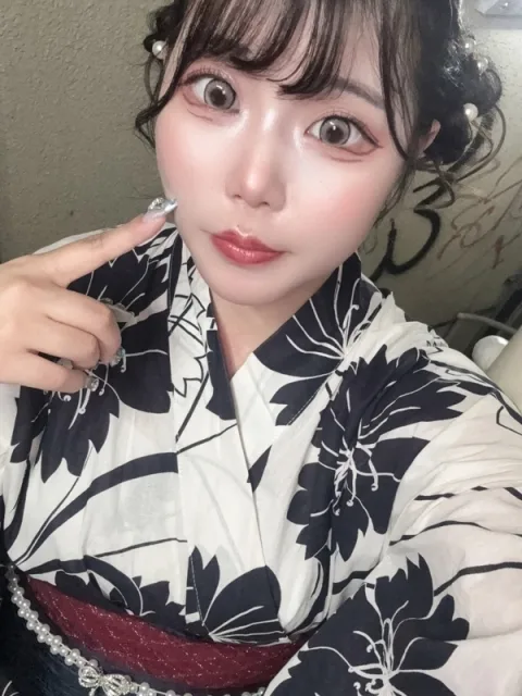 れお