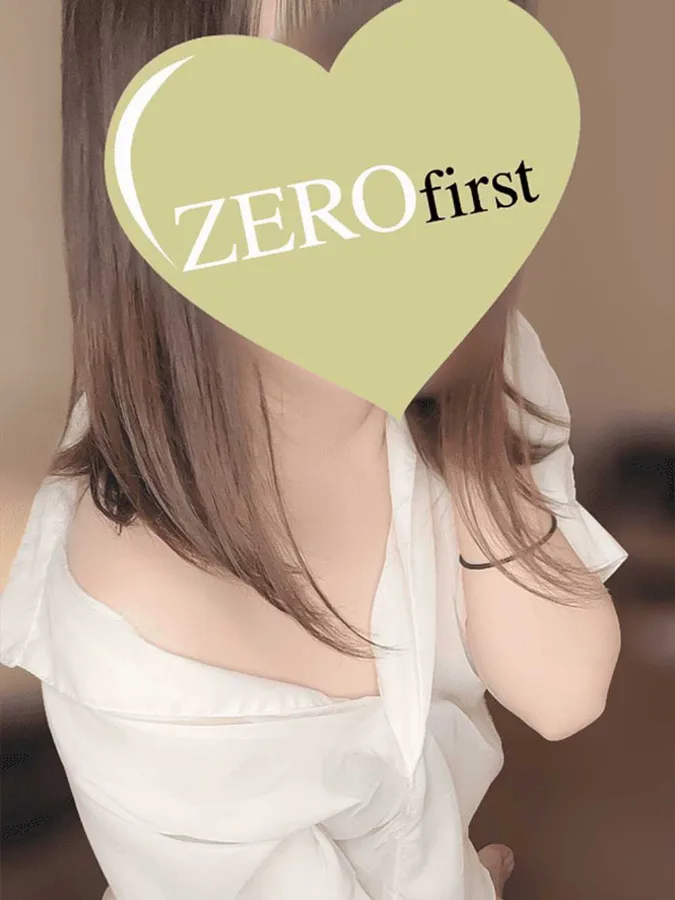 あかり