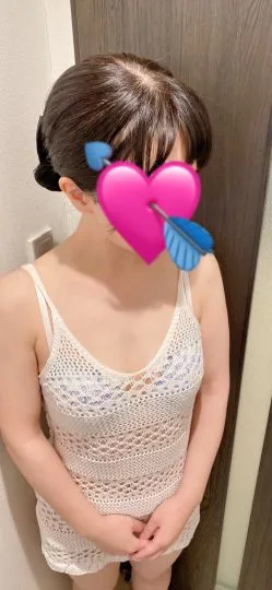 手嶋いずみ