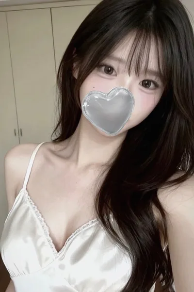 つばさ
