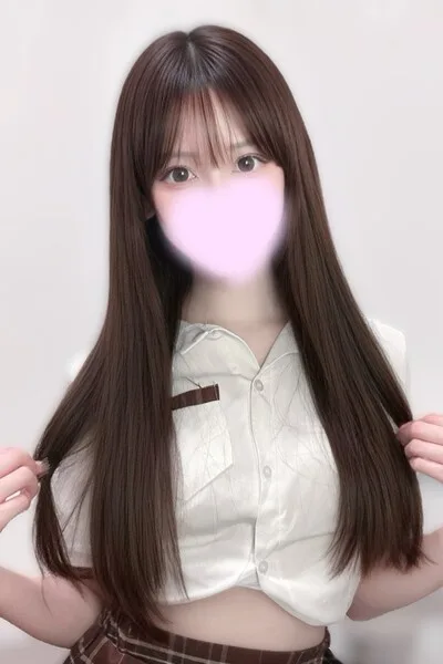 ぴあの(SILVER)