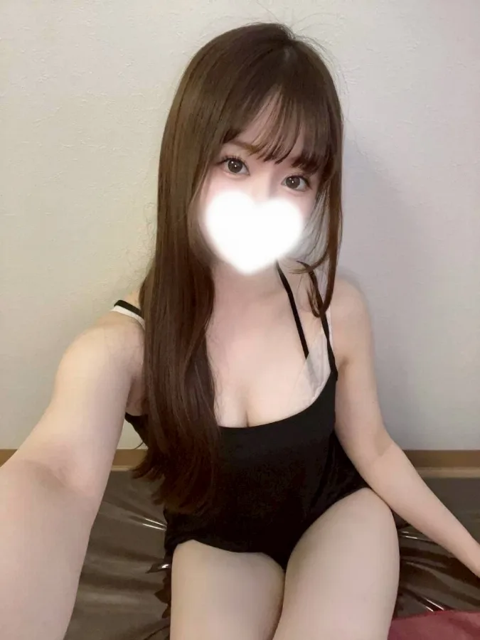 もな