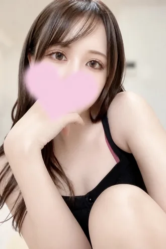 侑(ゆう)