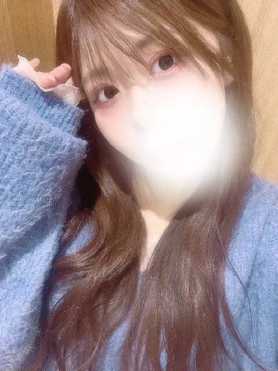 えな