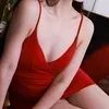 藤崎 かれん(28)