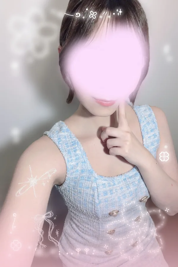 加賀美るな