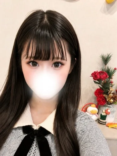 SSS級みに