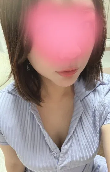 あかり(35)