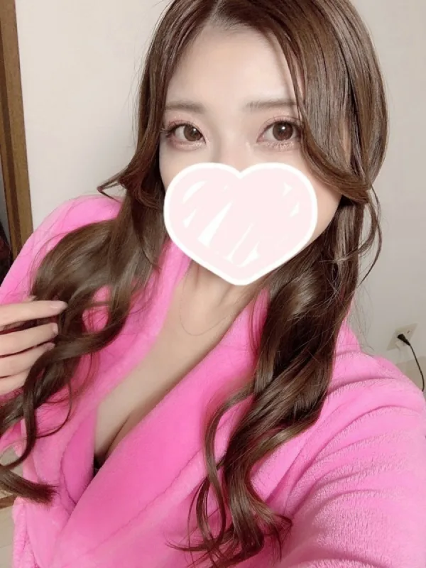 花野まい