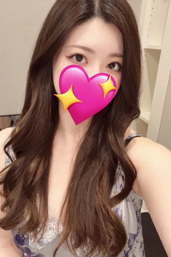 黒川さとみ