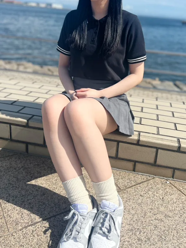 優 ゆう