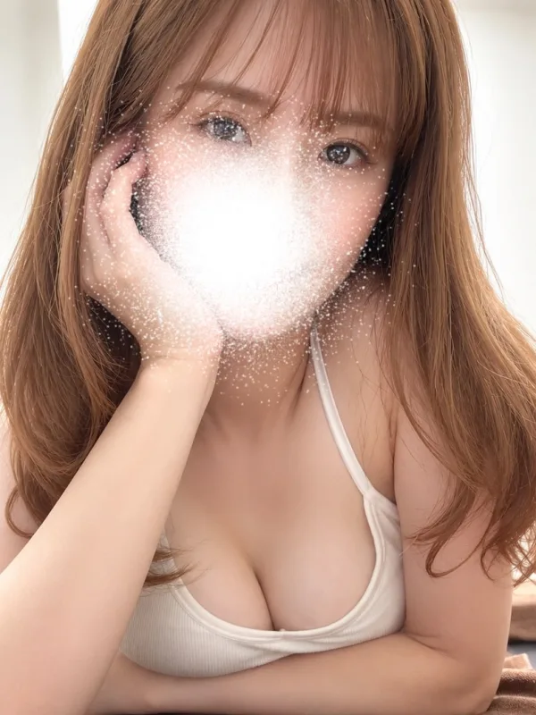 本高 美嘉