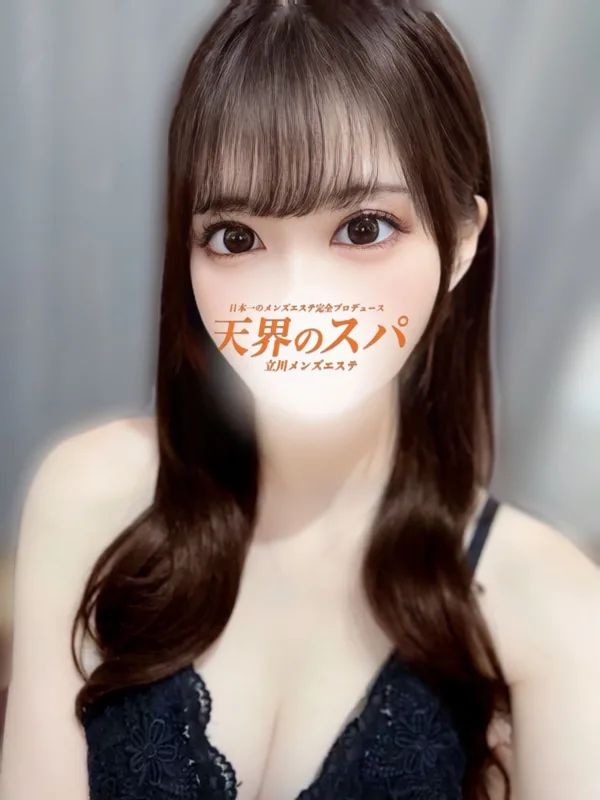 もえ