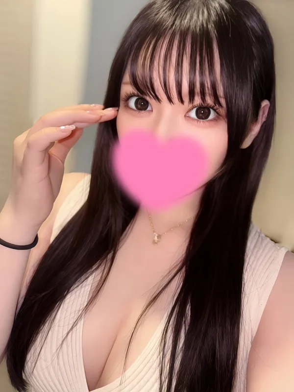 えま♥超絶美女