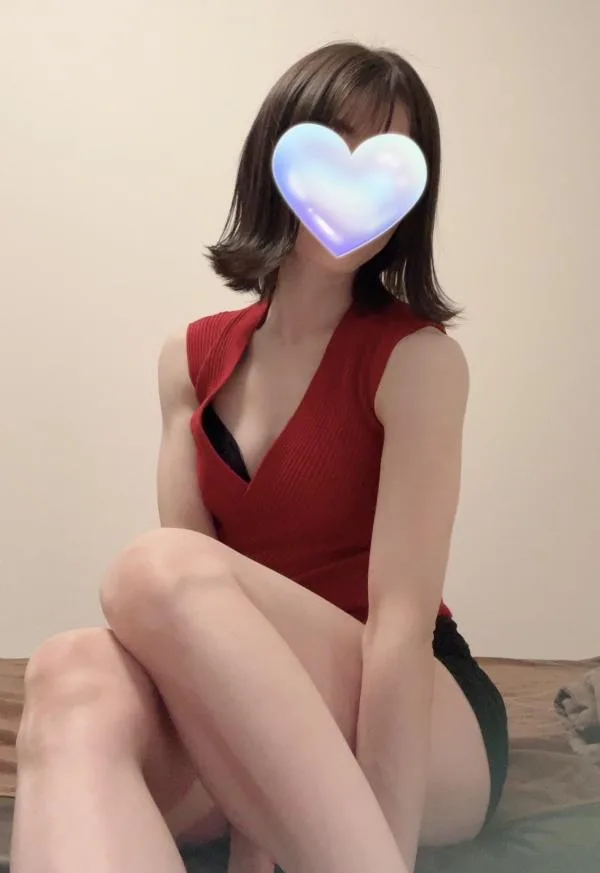 くるみ