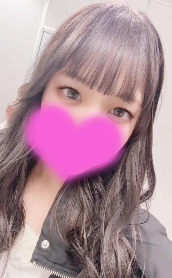 まりん★Ａｎｅ