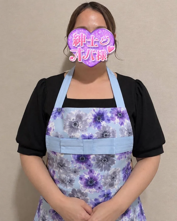 厚子
