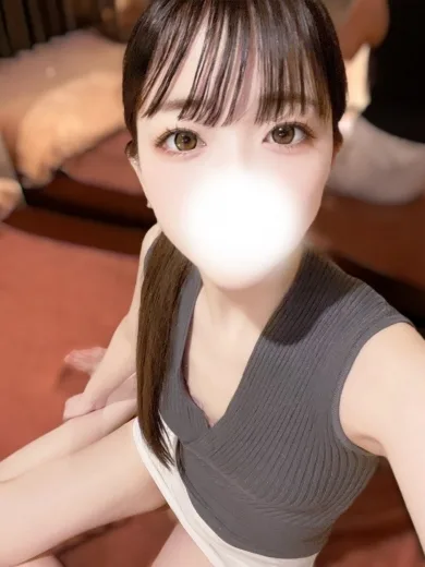 あいり