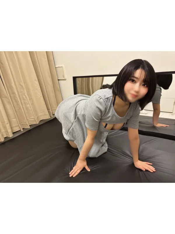 ちい