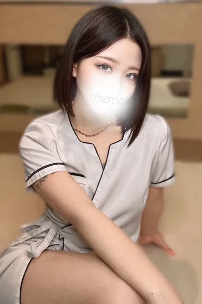 小鳥遊 めめ