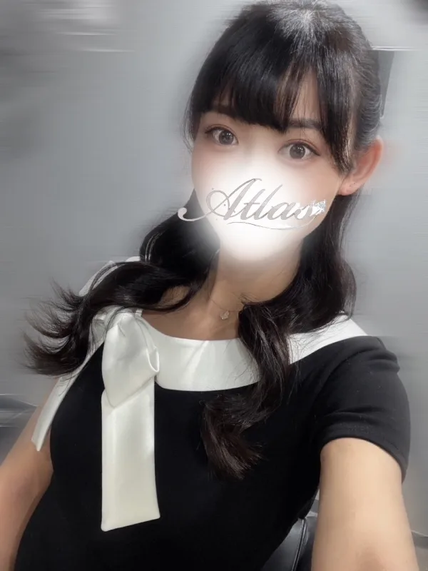 高村さくら