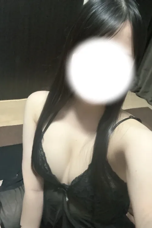 れん