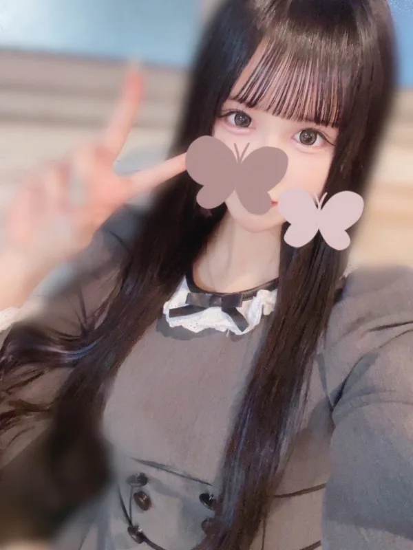 ツナ