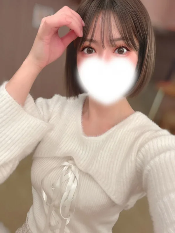 ゆりあ