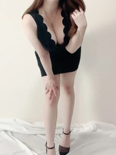 セリナ