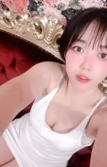 せな♡艶やかな女神