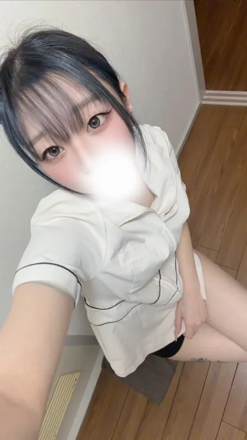 ゆうり