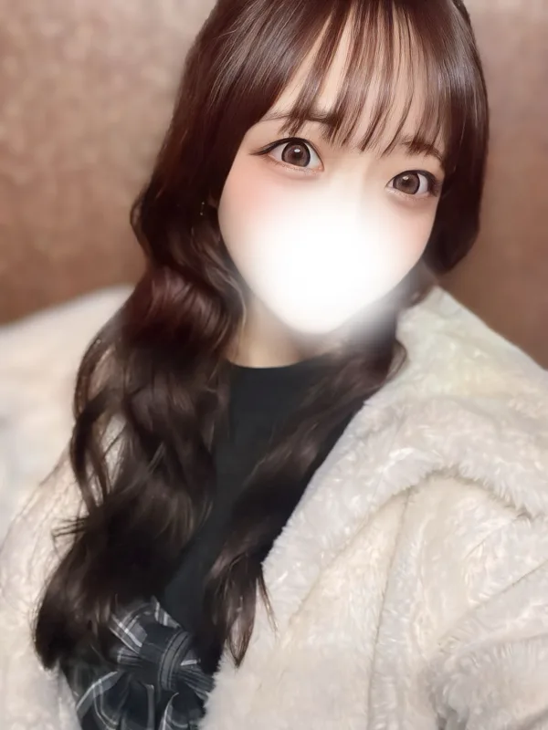 汐華ひなみ