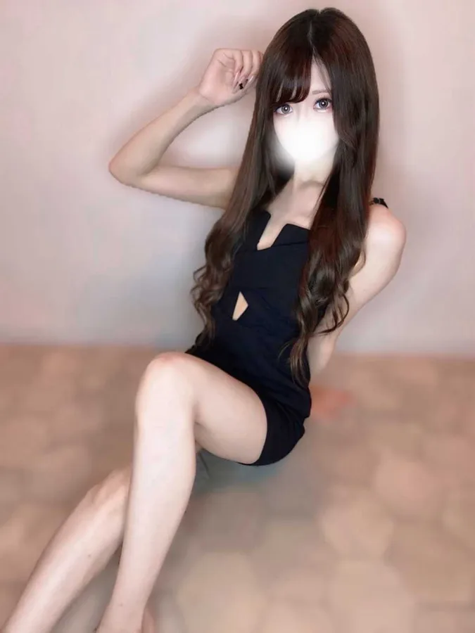 櫻羽うい