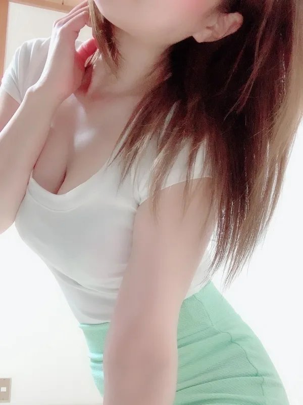 ほの♥超美人