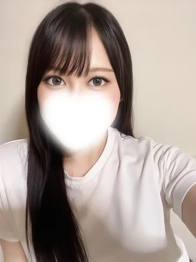 水菜るい