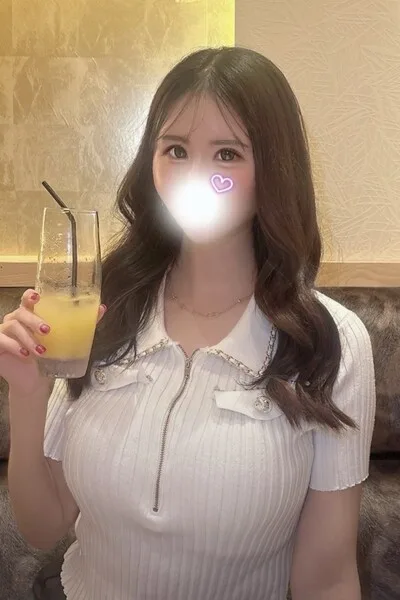 さくら